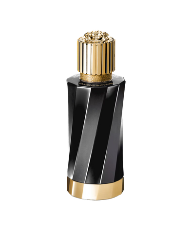 Eau de parfum "Encens Suprême"