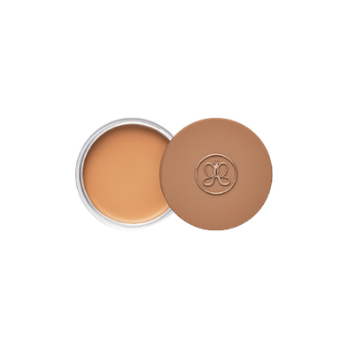 Cream Bronzer "Sun Kissed"