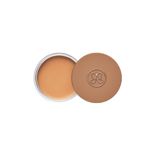 Cream Bronzer "Sun Kissed"