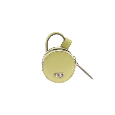 Mini accessoire de sac