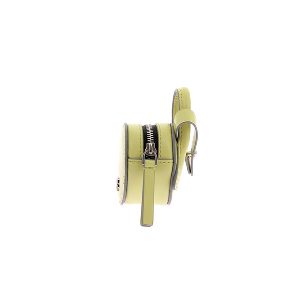 Mini accessoire de sac