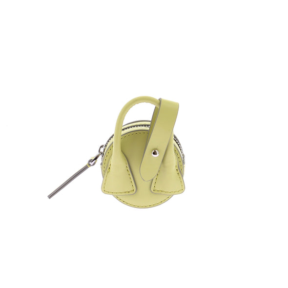 Mini accessoire de sac