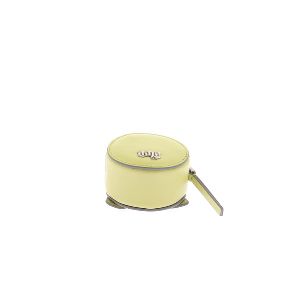 Mini accessoire de sac
