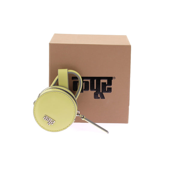 Mini accessoire de sac