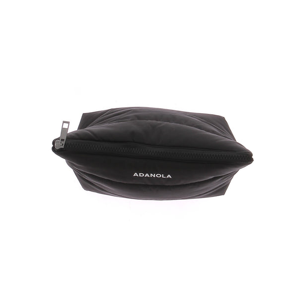 Pochette noire