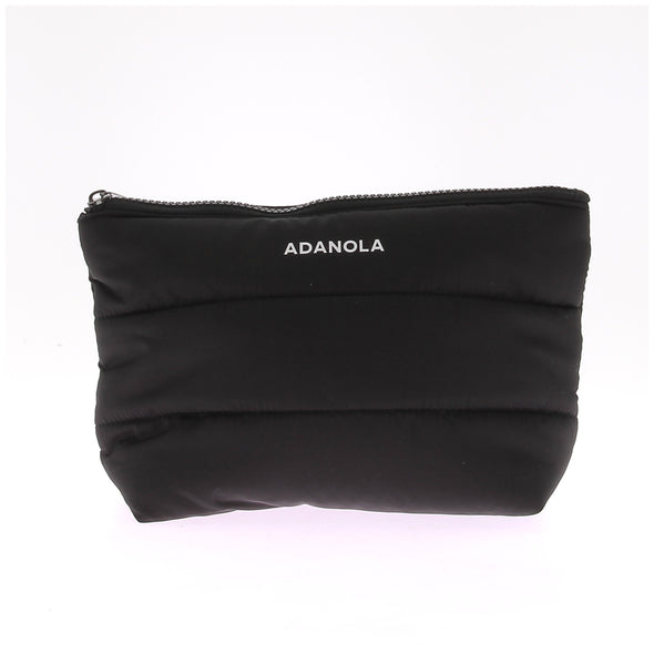 Pochette noire