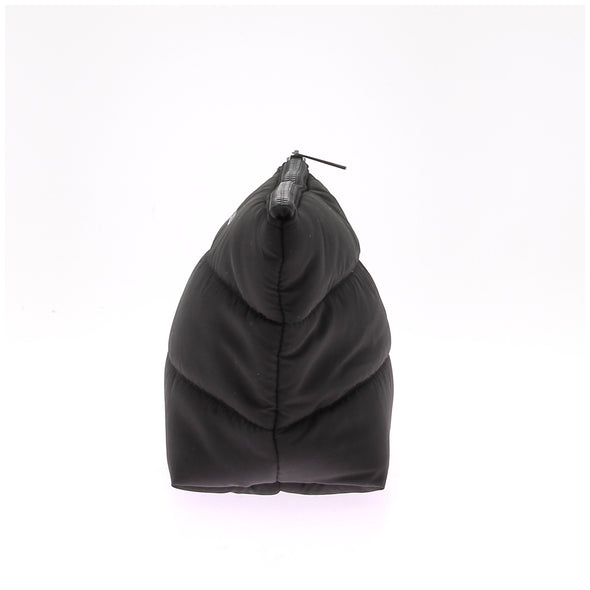 Pochette noire