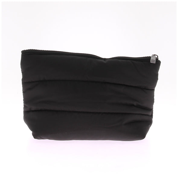 Pochette noire