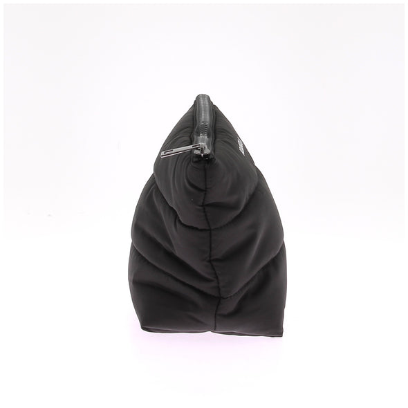 Pochette noire