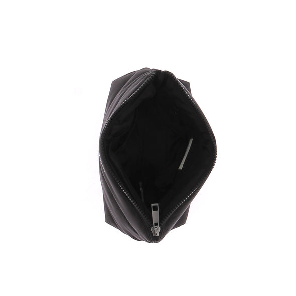 Pochette noire