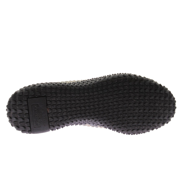 Baskets basses "Gradda AKH"