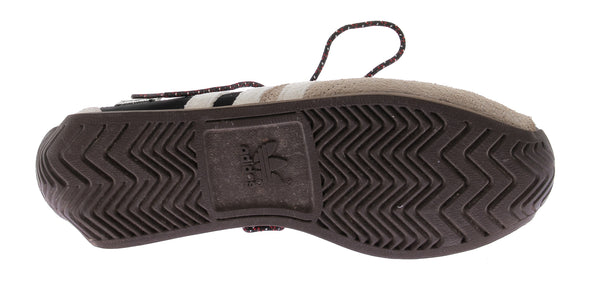 Baskets basses "Country OG SFTM"