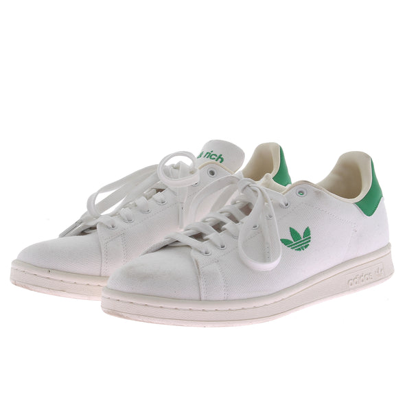 Baskets bicolore "Stan Smith"