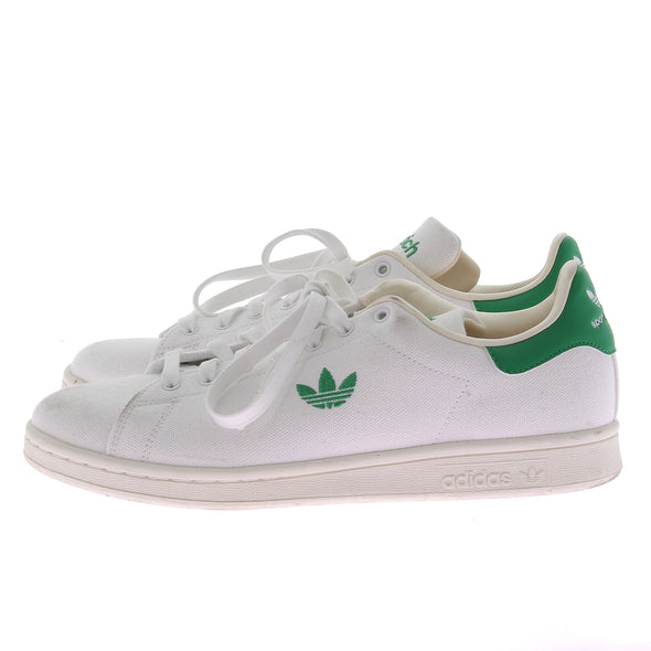 Baskets bicolore "Stan Smith"