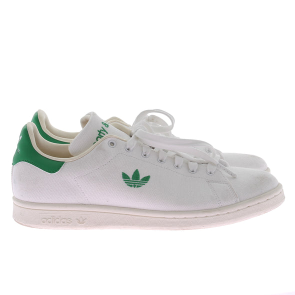 Baskets bicolore "Stan Smith"
