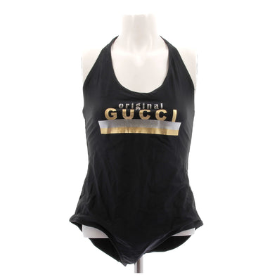 Maillot de bain une pièce