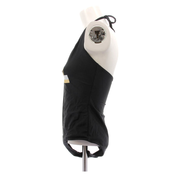 Maillot de bain une pièce