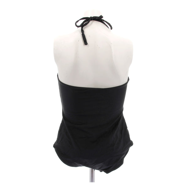 Maillot de bain une pièce