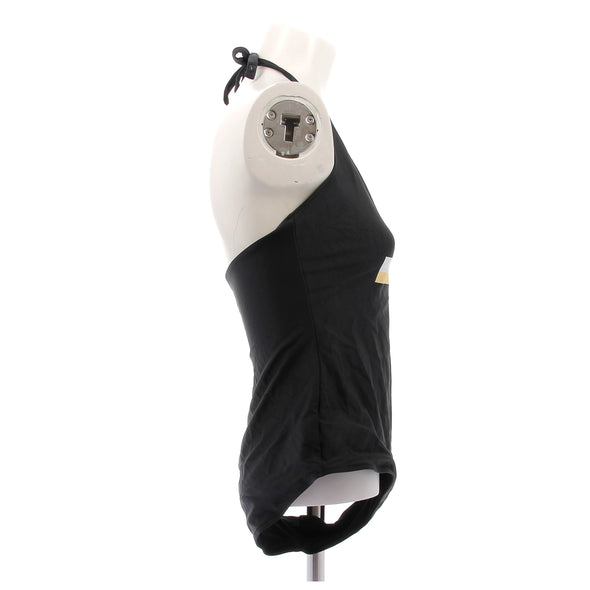 Maillot de bain une pièce