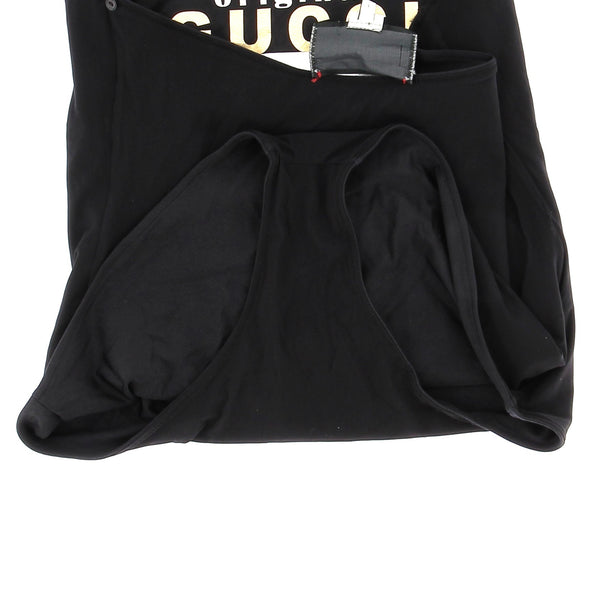 Maillot de bain une pièce