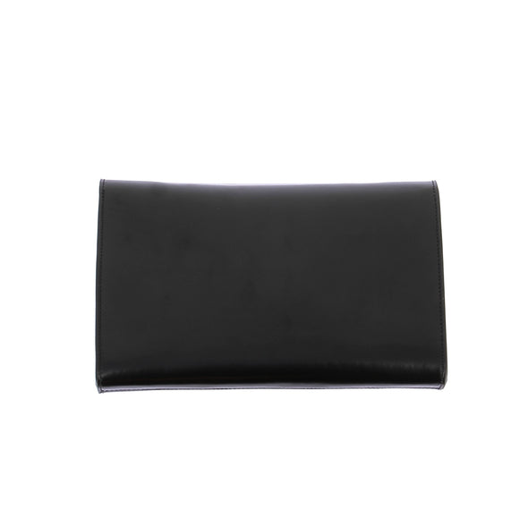 Pochette noire