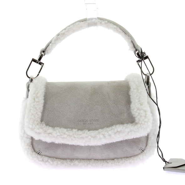 Sac à main "La Prima Soft"