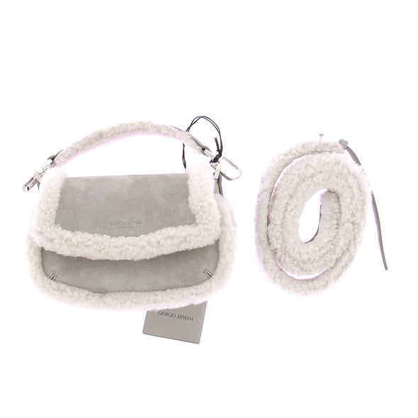 Sac à main "La Prima Soft"