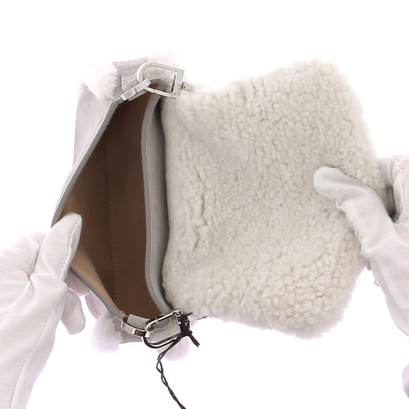 Sac à main "La Prima Soft"