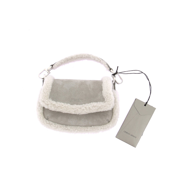 Sac à main "La Prima Soft"