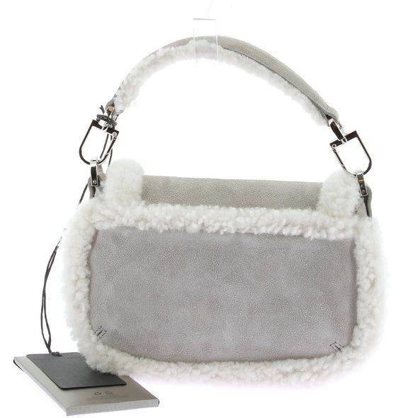 Sac à main "La Prima Soft"