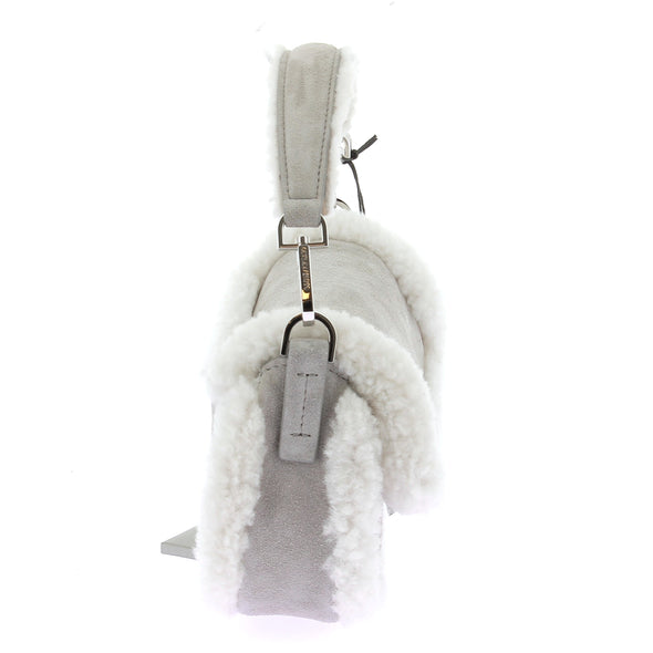 Sac à main "La Prima Soft"