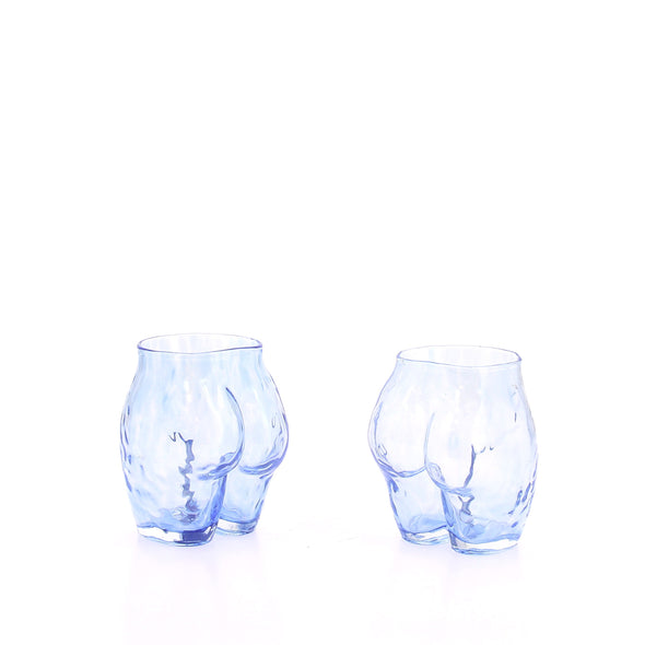 Assortiments de verres