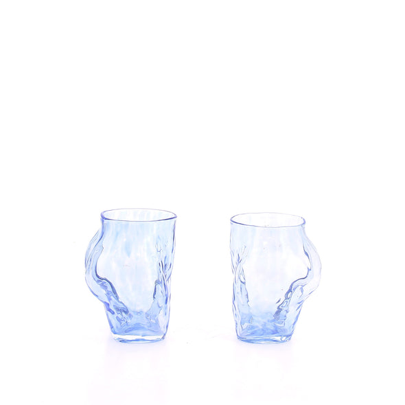 Assortiments de verres