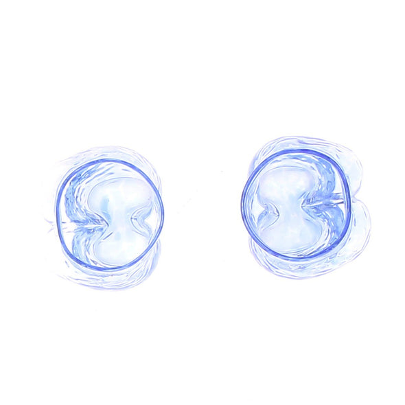 Assortiments de verres