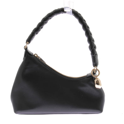 Sac porté épaule "Nirvana"