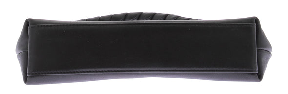 Sac porté épaule "Nirvana"