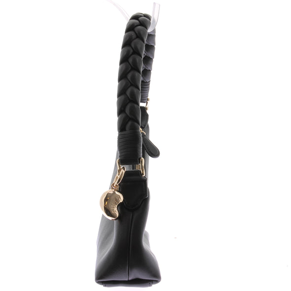 Sac porté épaule "Nirvana"