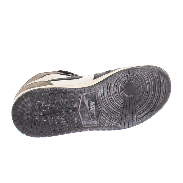 Baskets "Air Jordan 1"