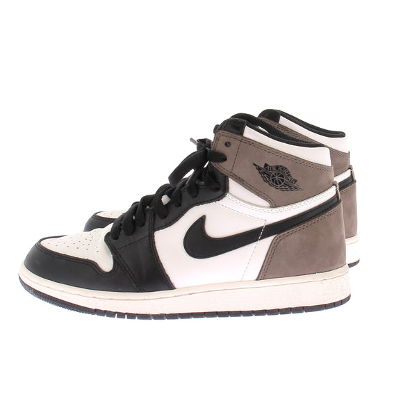 Baskets "Air Jordan 1"