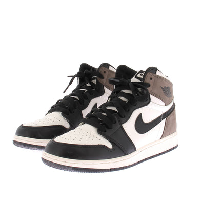 Baskets "Air Jordan 1"