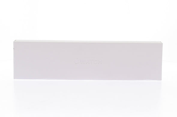 Apple Watch série 6 rose