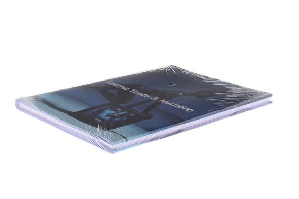 Livre Art book
