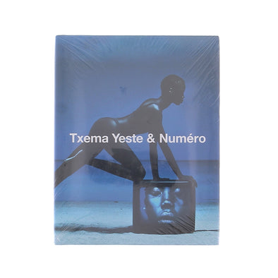 Livre Art book