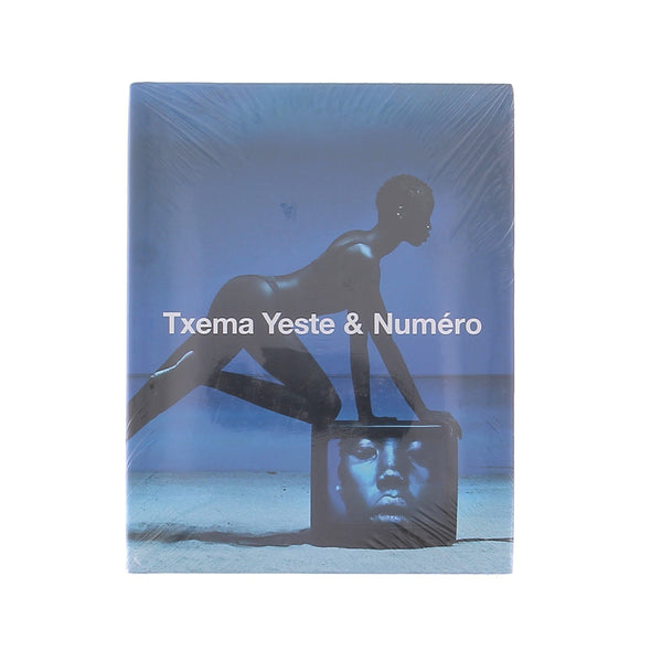 Livre Art book