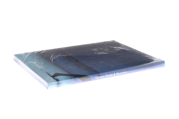 Livre Art book
