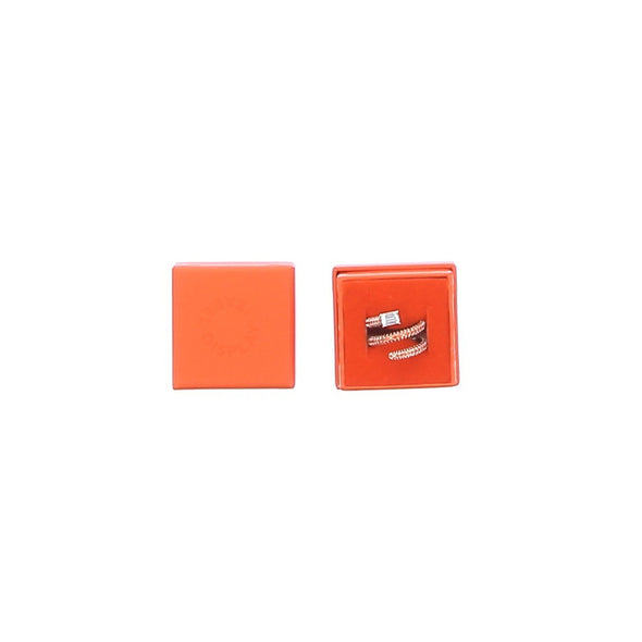 Bague "Ultra Twist"