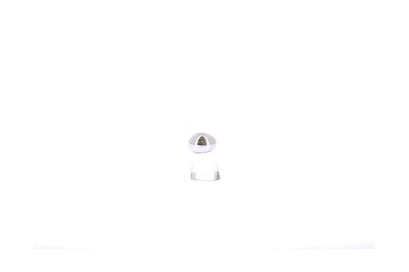 54390859268421