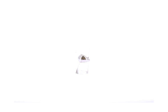 54390859268421