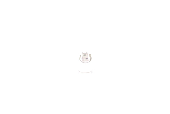 Bague en argent massif et saphirs