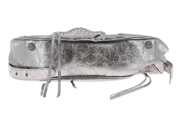 Sac porté épaule "Le Cagole"